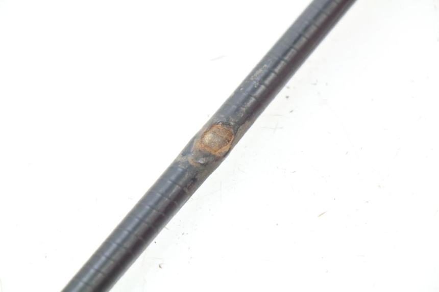 photo de HINTEN BREMSKABEL JM MOTORS MIA 50 (2017 - 2020) - Alternative Perspektive