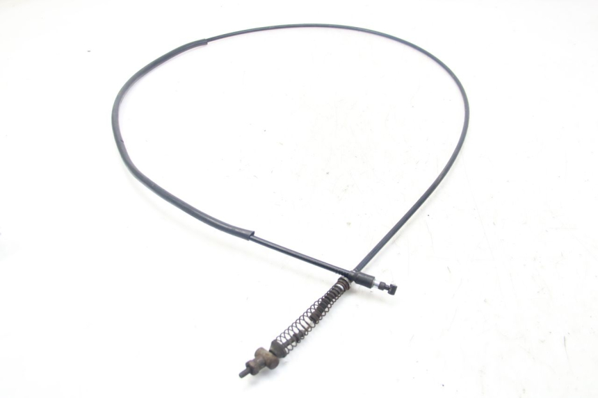 photo de HINTEN BREMSKABEL JM MOTORS MIA 50 (2017 - 2020) - Hauptansicht