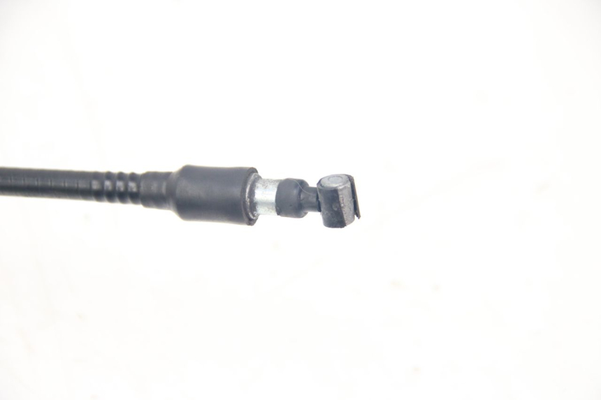 photo de HINTEN BREMSKABEL JM MOTORS MIA 50 (2017 - 2020) - Detailansicht des Bauteils