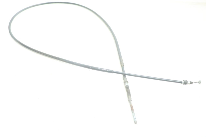 photo de BREMZUG HINTEN SYM MIO 50 (2005 - 2010) - Hauptansicht