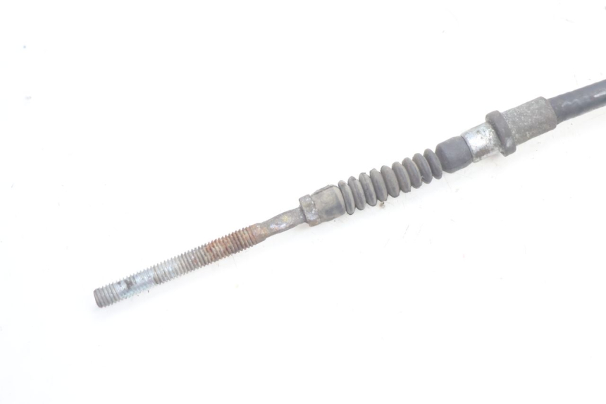 photo de BREMZUG HINTEN SYM MIO 50 (2005 - 2010) - Detailansicht des Bauteils