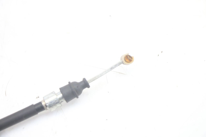 photo de BREMZUG HINTEN PIAGGIO MP3 500 (2016 - 2018) - Alternative Perspektive