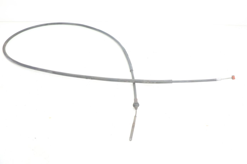 photo de BREMZUG HINTEN YAMAHA NEO'S NEOS 2T 50 (1998 - 2007) - Hauptansicht