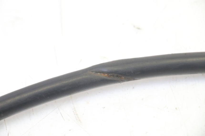 photo de BREMZUG HINTEN KYMCO LIKE 4T 50 (2019 - 2025) - Alternative Perspektive