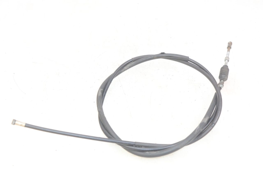 photo de HINTEN BREMSKABEL PIAGGIO NEW TYPHOON 50 (2010 - 2017) - Detailansicht des Bauteils