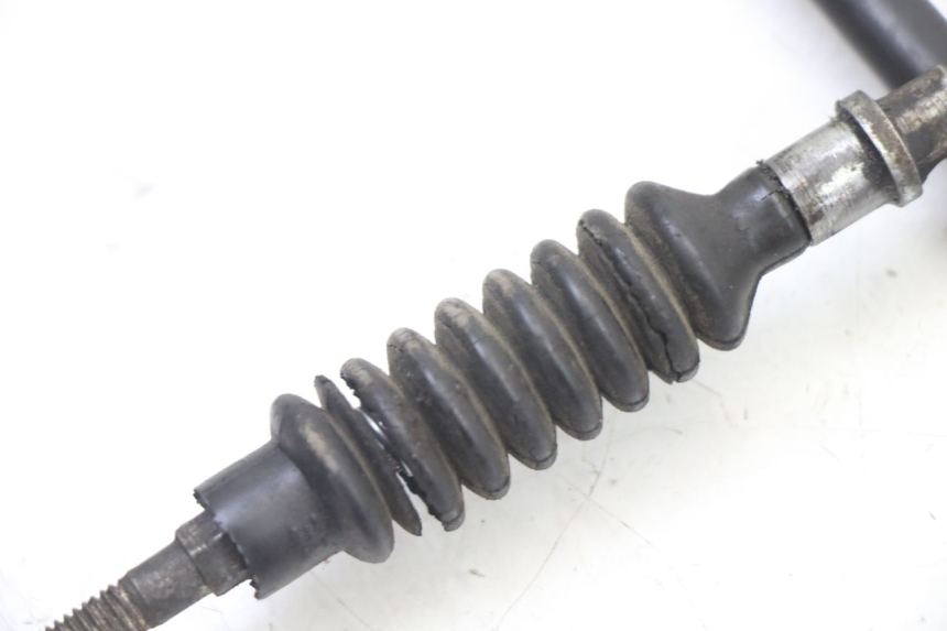 photo de HINTEN BREMSKABEL PIAGGIO NEW TYPHOON 50 (2018 - 2021) - Alternative Perspektive