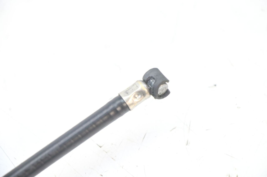 photo de HINTEN BREMSKABEL PIAGGIO NEW TYPHOON 50 (2018 - 2021) - Technische Nahaufnahme