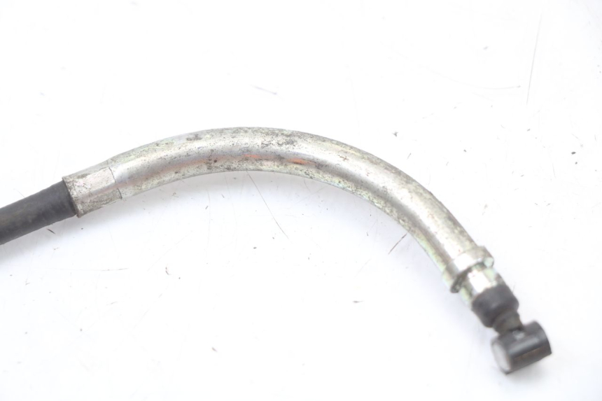 photo de BREMZUG HINTEN HONDA NHX LEAD 110 (2008 - 2010) - Alternative Perspektive