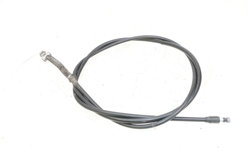 photo de BREMZUG HINTEN JM MOTORS OLDIES GT 4T 50 (2018 - 2025) - Detailansicht des Bauteils