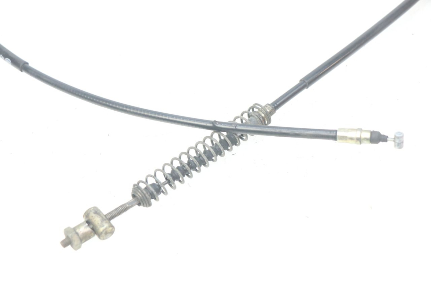 photo de HINTEN BREMSKABEL SYM ORBIT 2 2T 50 (2008 - 2018) - Alternative Perspektive