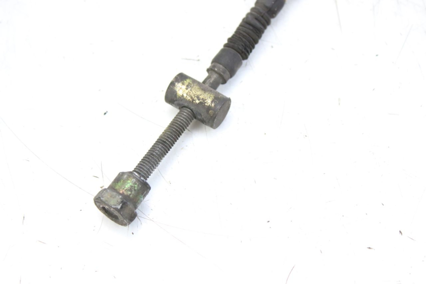 photo de HINTEN BREMSKABEL SYM ORBIT 2 4T 50 (2018 - 2022) - Technische Nahaufnahme