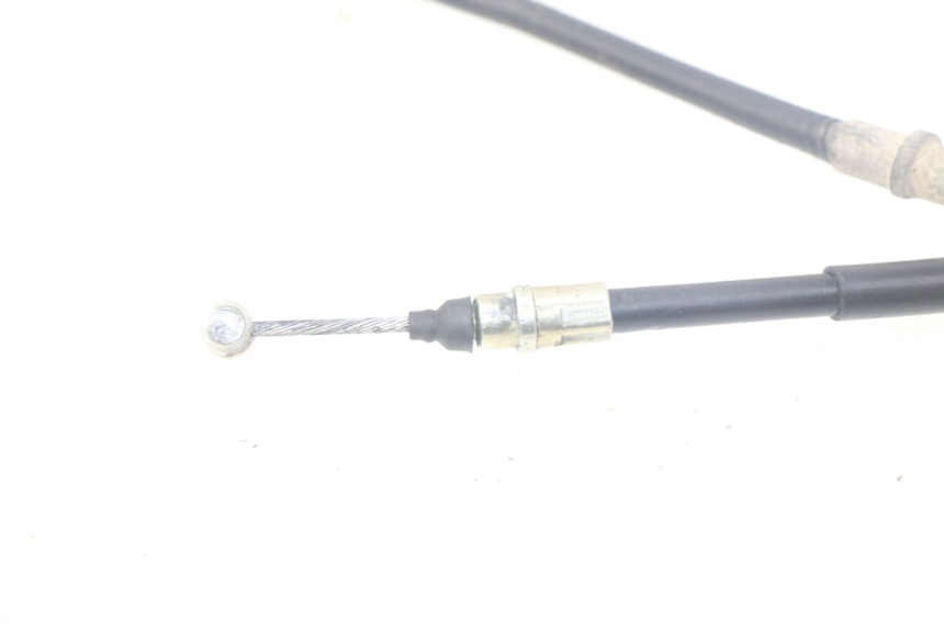 photo de HINTEN BREMSKABEL SYM ORBIT III 3 4T 50 (2018 - 2021) - Alternative Perspektive