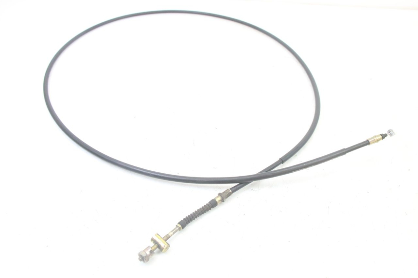 photo de BREMZUG HINTEN SYM ORBIT III 3 4T 50 (2021 - 2025) - Hauptansicht