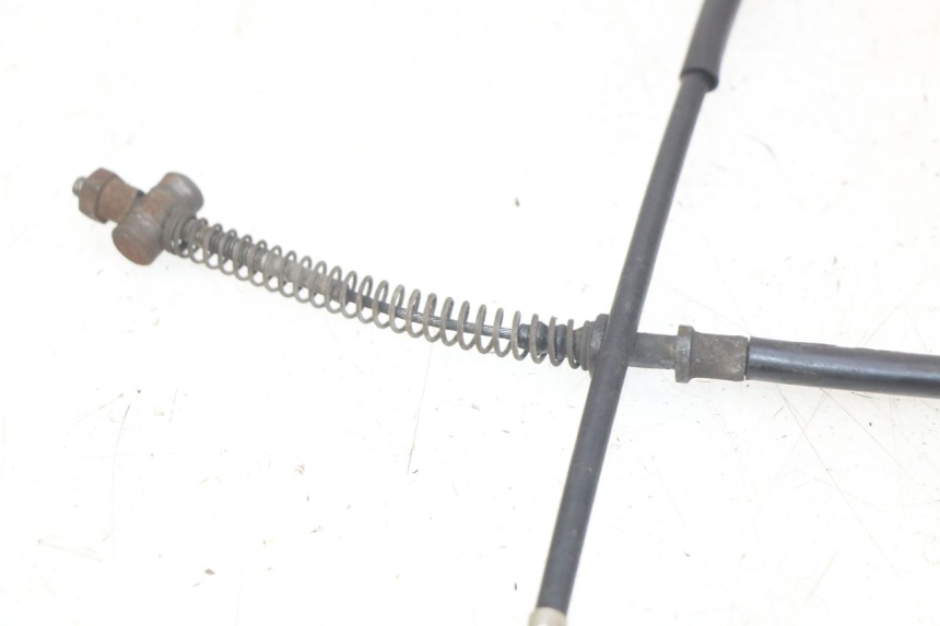 photo de HINTEN BREMSKABEL MBK OVETTO 2T 50 (2007 - 2017) - Alternative Perspektive