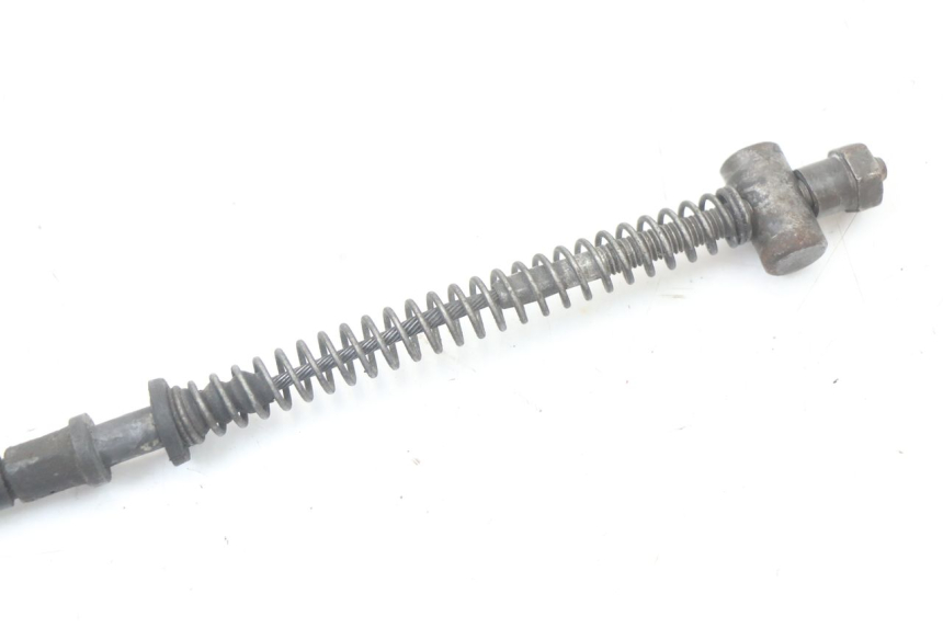 photo de HINTEN BREMSKABEL MBK OVETTO ONE 2T 50 (2013 - 2017) - Alternative Perspektive