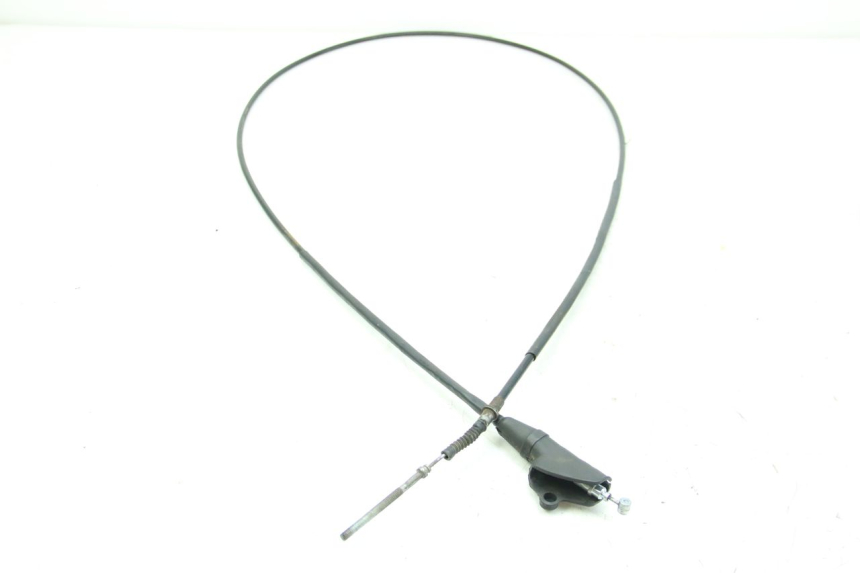 photo de HINTEN BREMSKABEL IMF INDUSTRIE PACH 4T 50 (2009 - 2018) - Hauptansicht