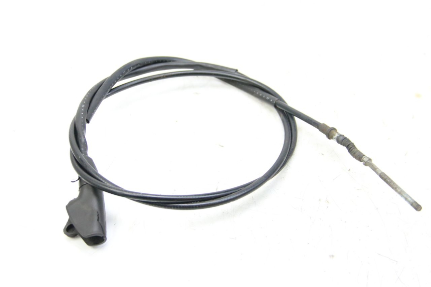 photo de HINTEN BREMSKABEL IMF INDUSTRIE PACH 4T 50 (2009 - 2018) - Detailansicht des Bauteils