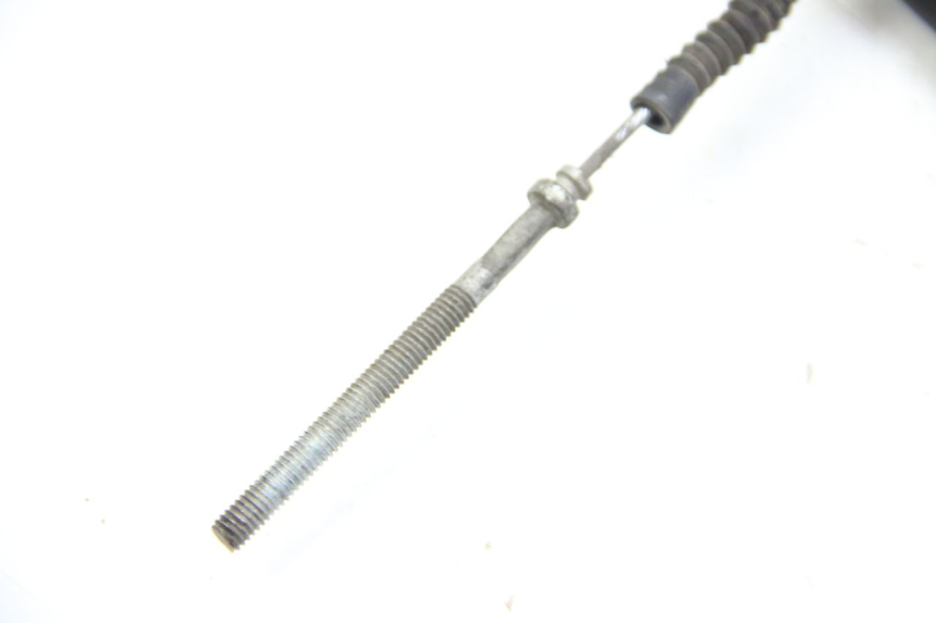 photo de HINTEN BREMSKABEL IMF INDUSTRIE PACH 4T 50 (2009 - 2018) - Technische Nahaufnahme