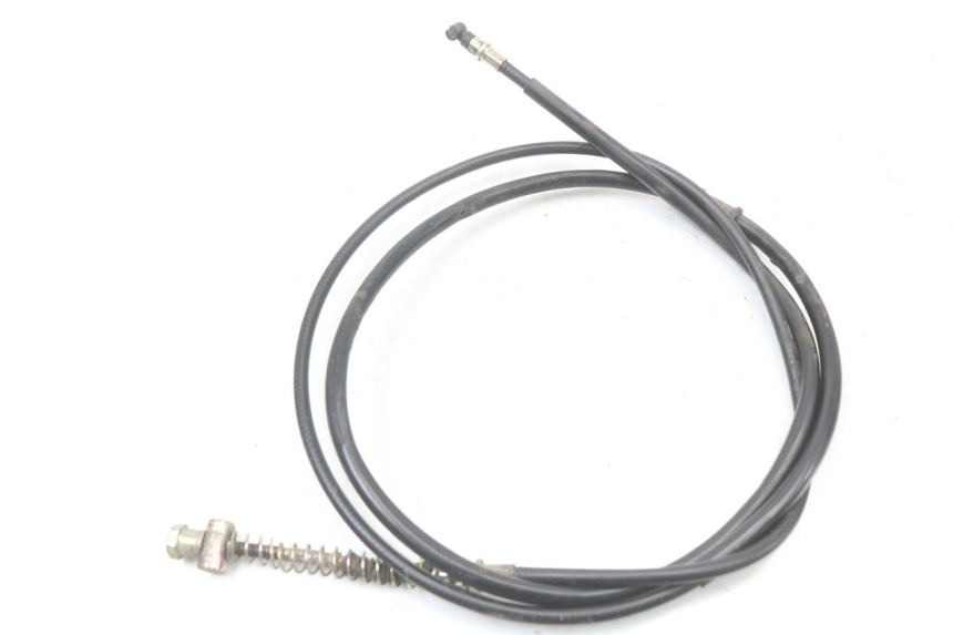 photo de HINTEN BREMSKABEL IMF INDUSTRIE PACH 4T 50 (2009 - 2018) - Detailansicht des Bauteils