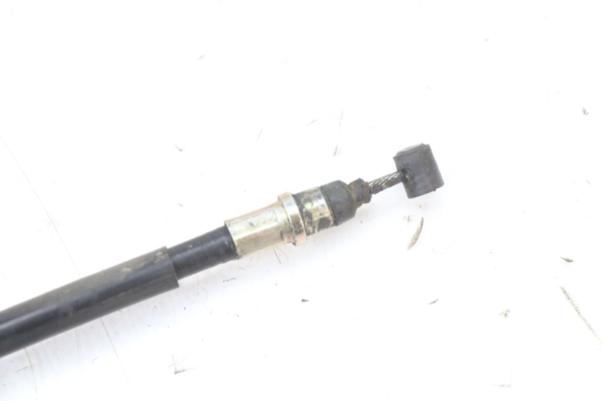 photo de HINTEN BREMSKABEL IMF INDUSTRIE PACH 4T 50 (2009 - 2018) - Zoom auf Gebrauchszustand