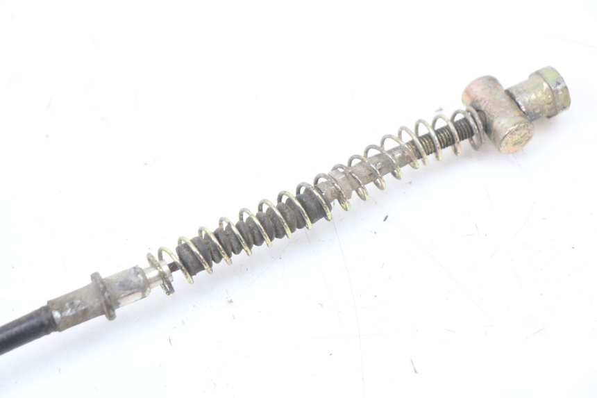 photo de HINTEN BREMSKABEL IMF INDUSTRIE PACH 4T 50 (2009 - 2018) - Alternative Perspektive