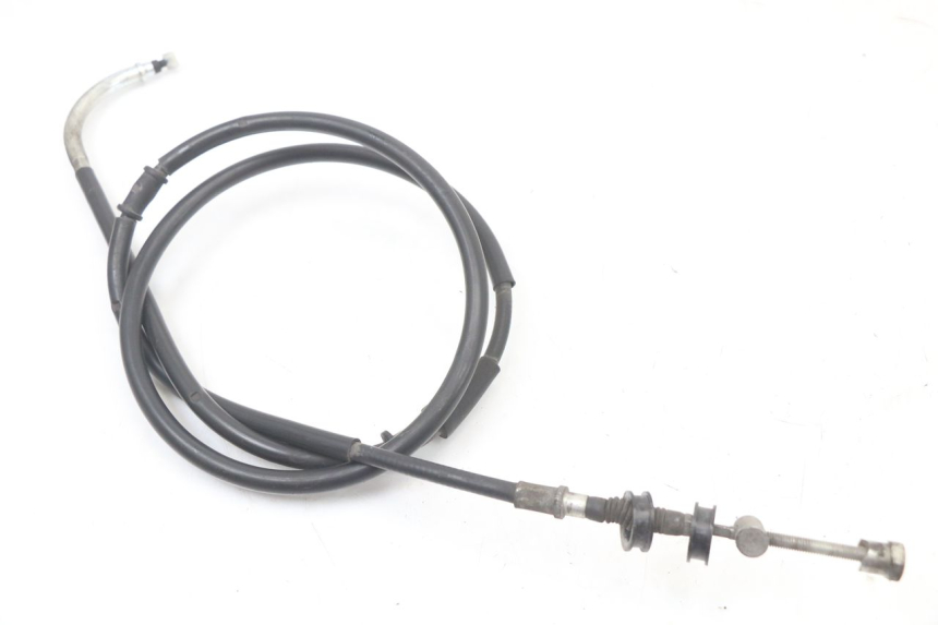 photo de HINTEN BREMSKABEL HONDA PCX (JF28) 125 (2009 - 2011) - Detailansicht des Bauteils