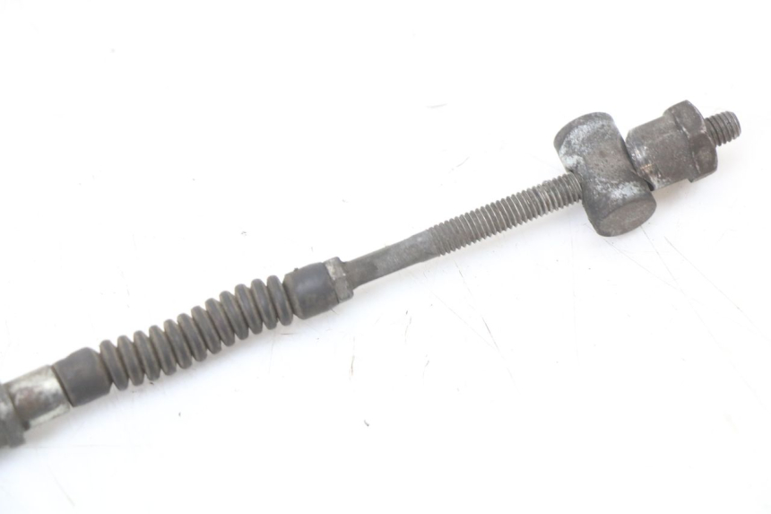 photo de HINTEN BREMSKABEL HONDA PCX (JF28) 125 (2009 - 2011) - Alternative Perspektive