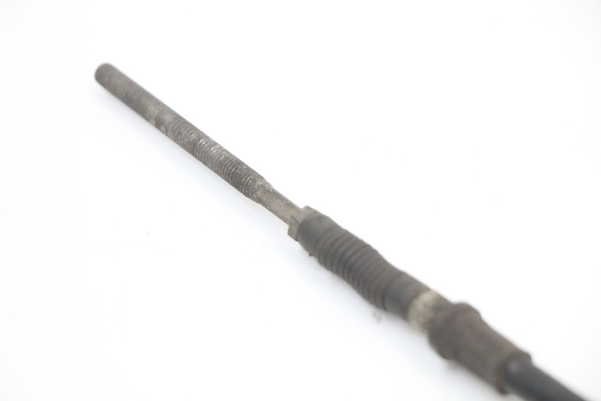 photo de HINTEN BREMSKABEL HONDA PCX (JF47) 125 (2012 - 2013) - Zoom auf Gebrauchszustand