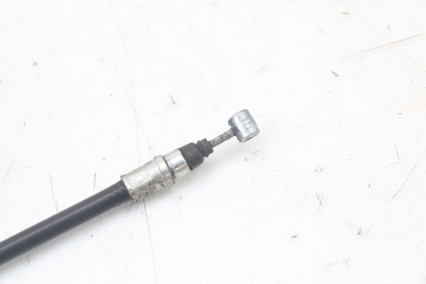 photo de HINTEN BREMSKABEL PEUGEOT KISBEE 2T 50 (2010 - 2017) - Alternative Perspektive