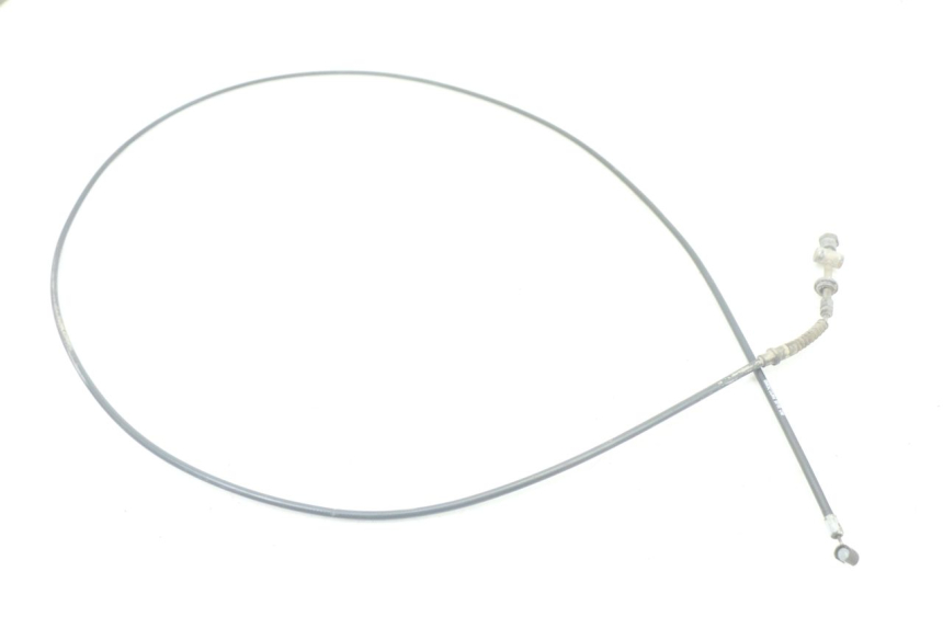 photo de HINTEN BREMSKABEL PEUGEOT LUDIX 50 (2005 - 2007) - Hauptansicht