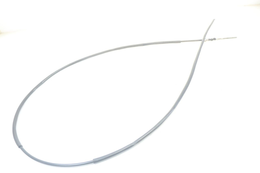 photo de BREMZUG HINTEN PEUGEOT STREETZONE 4T 50 (2018 - 2023) - Hauptansicht