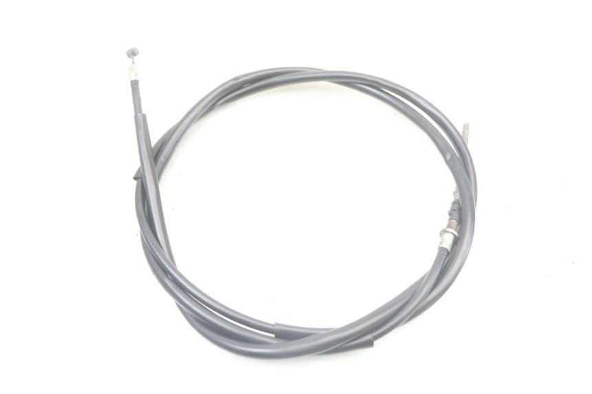 photo de BREMZUG HINTEN PEUGEOT STREETZONE 4T 50 (2018 - 2023) - Detailansicht des Bauteils