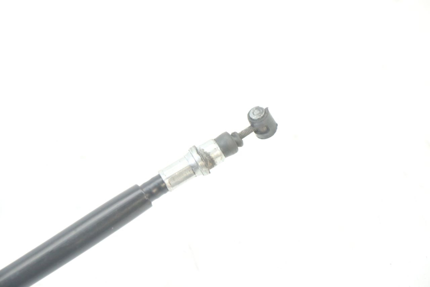 photo de BREMZUG HINTEN PEUGEOT STREETZONE I 2T 50 (2018 - 2020) - Alternative Perspektive