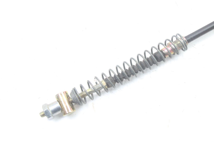 photo de BREMZUG HINTEN PEUGEOT TWEET 4T 50 (2023 - 2025) - Detailansicht des Bauteils