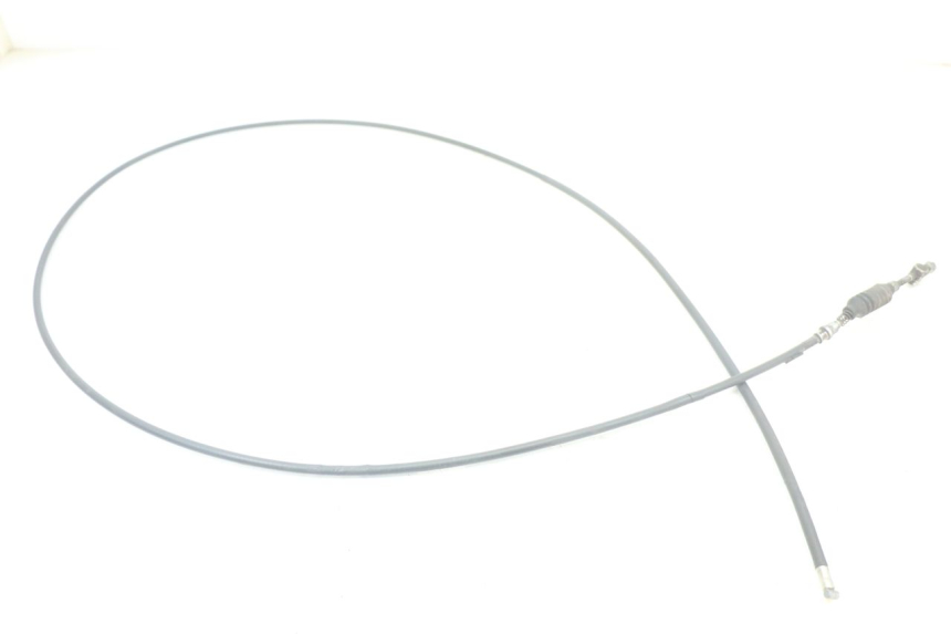 photo de HINTEN BREMSKABEL PIAGGIO NEW TYPHOON 50 (2010 - 2017) - Hauptansicht