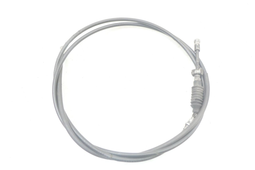 photo de HINTEN BREMSKABEL PIAGGIO NEW TYPHOON 50 (2010 - 2017) - Detailansicht des Bauteils