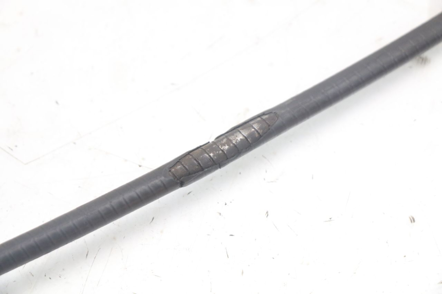 photo de HINTEN BREMSKABEL PIAGGIO NEW TYPHOON 50 (2010 - 2017) - Alternative Perspektive