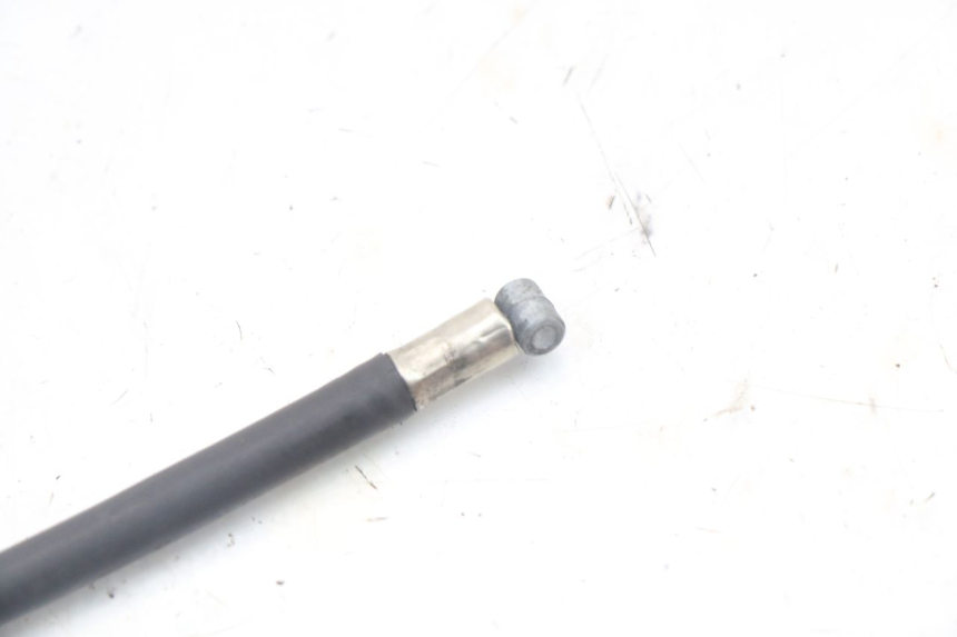 photo de HINTEN BREMSKABEL PIAGGIO NEW TYPHOON 50 (2010 - 2017) - Technische Nahaufnahme