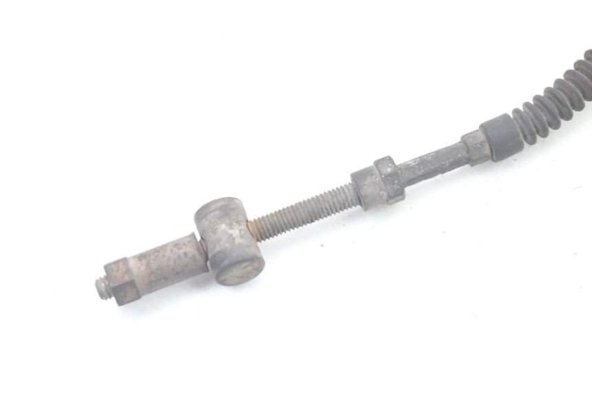 photo de HINTEN BREMSKABEL PIAGGIO VESPA LX 2T 50 (2005 - 2013) - Zoom auf Gebrauchszustand