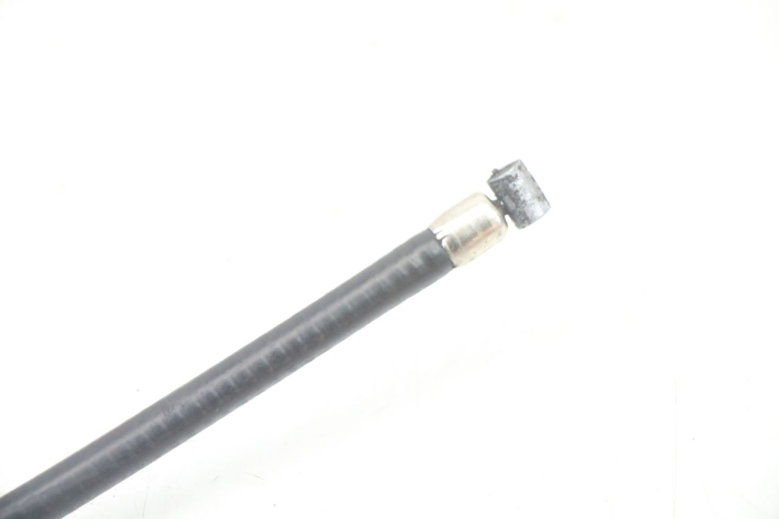 photo de HINTEN BREMSKABEL PIAGGIO VESPA LX 2T 50 (2005 - 2013) - Alternative Perspektive