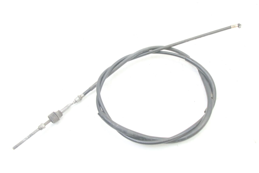 photo de HINTEN BREMSKABEL PIAGGIO ZIP 4T 50 (2018 - 2020) - Detailansicht des Bauteils