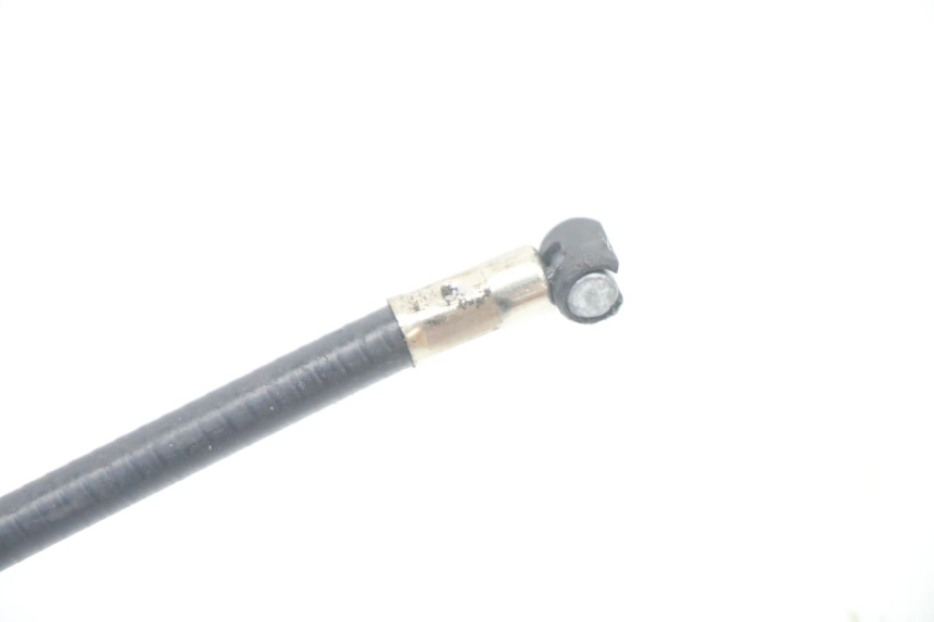 photo de HINTEN BREMSKABEL PIAGGIO ZIP 4T 50 (2018 - 2020) - Alternative Perspektive