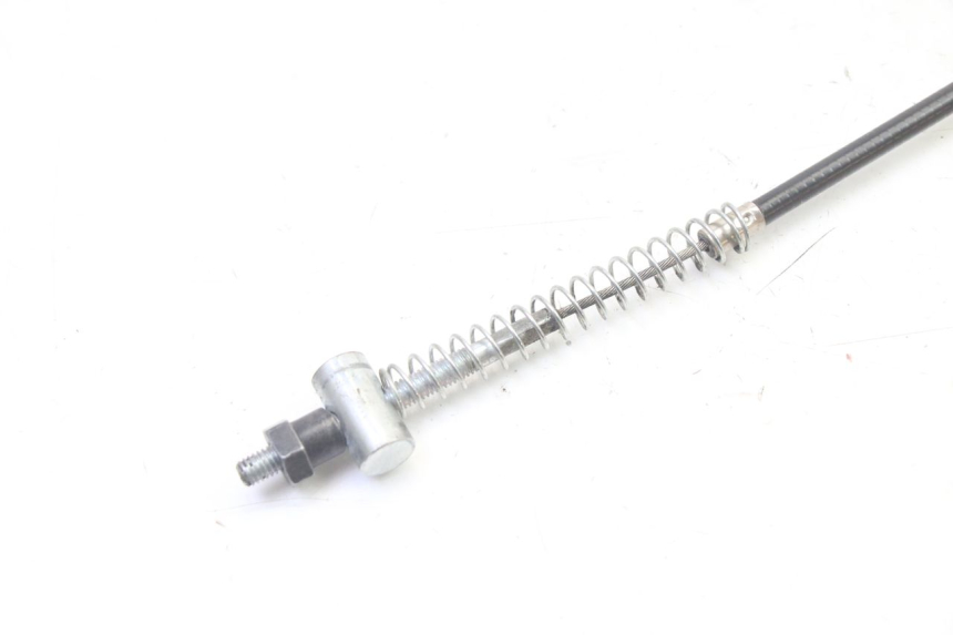 photo de HINTEN BREMSKABEL YAMAHA PW 50 (1984 - 2025) - Detailansicht des Bauteils