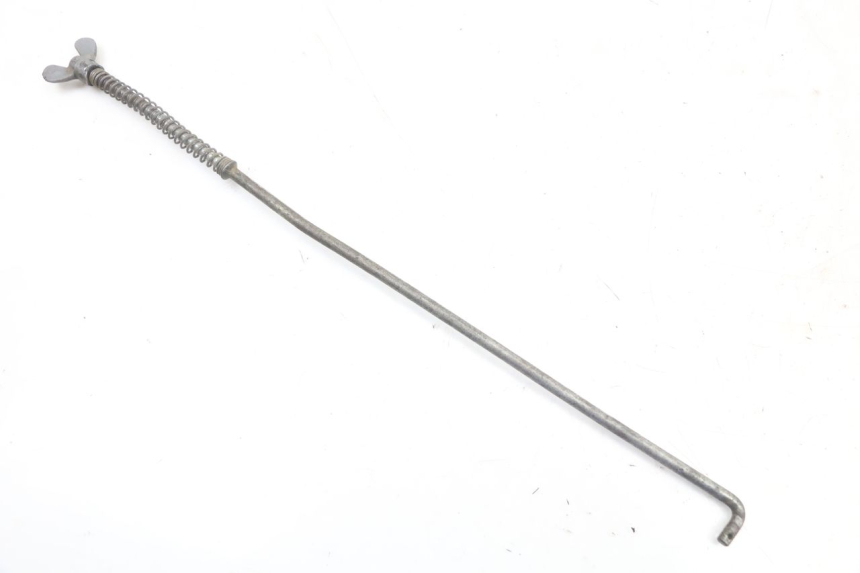 photo de HINTEN BREMSKABEL YAMAHA PW 80 (1983 - 2014) - Hauptansicht