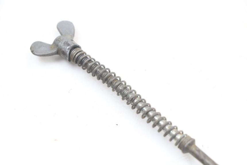 photo de HINTEN BREMSKABEL YAMAHA PW 80 (1983 - 2014) - Zoom auf Gebrauchszustand