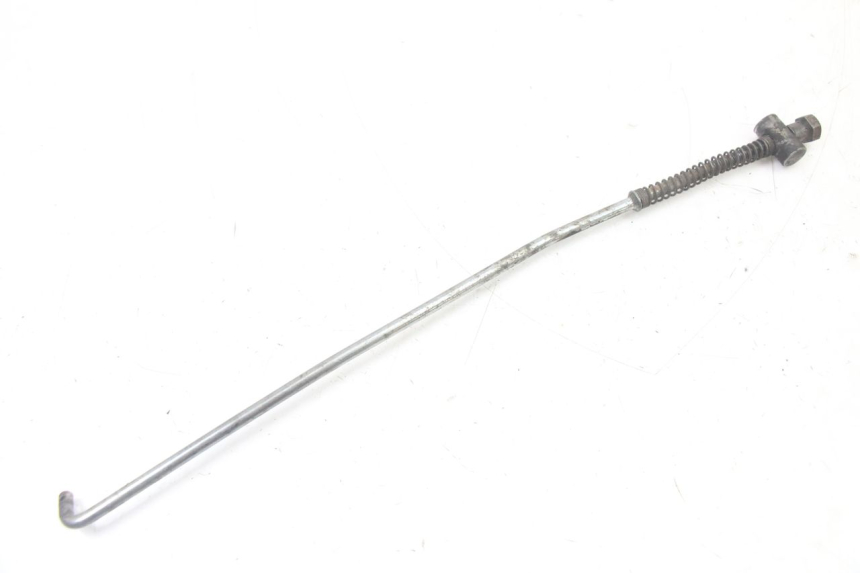 photo de HINTEN BREMSKABEL YAMAHA PW 80 (1983 - 2014) - Alternative Perspektive