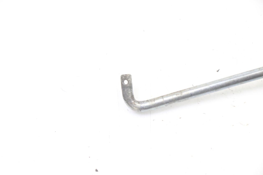 photo de HINTEN BREMSKABEL YAMAHA PW 80 (1983 - 2014) - Technische Nahaufnahme