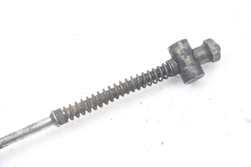 photo de HINTEN BREMSKABEL YAMAHA PW 80 (1983 - 2014) - Gesamtansicht des Produkts