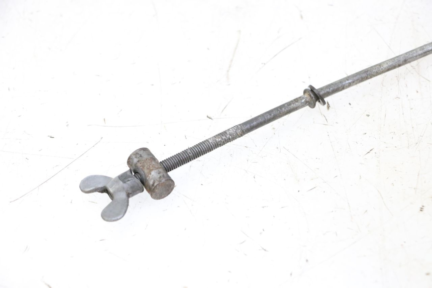 photo de HINTEN BREMSKABEL YAMAHA PW 80 (1983 - 2014) - Alternative Perspektive