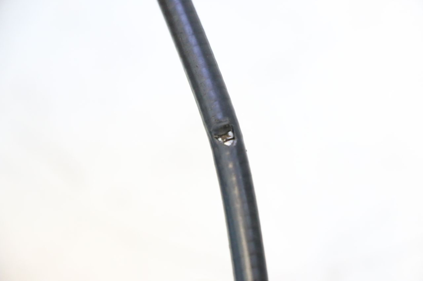 photo de BREMZUG HINTEN ORCAL RAPTOR 50 (2015 - 2021) - Alternative Perspektive